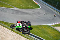 Brno;event-digital-images;motorbikes;no-limits;peter-wileman-photography;trackday;trackday-digital-images